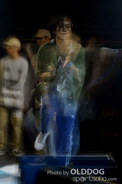 SDKday1 (82)