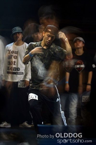 SDKday1 (87)