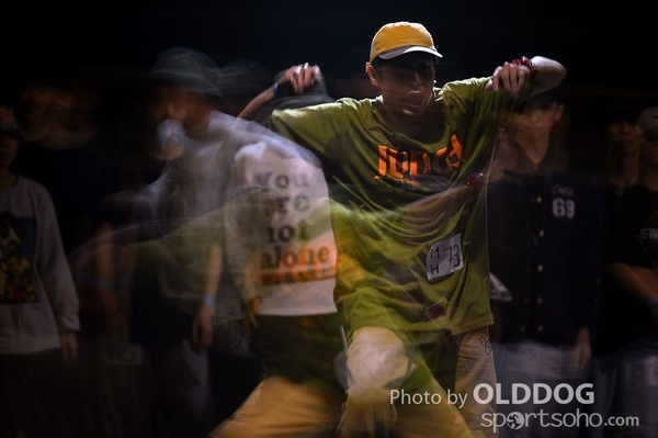 SDKday1 (91)