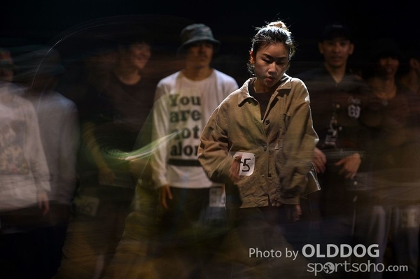 SDKday1 (92)