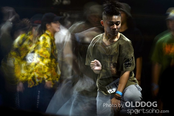 SDKday1 (93)