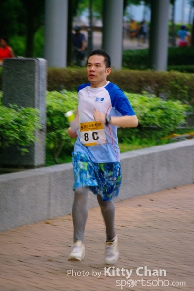 SG206353