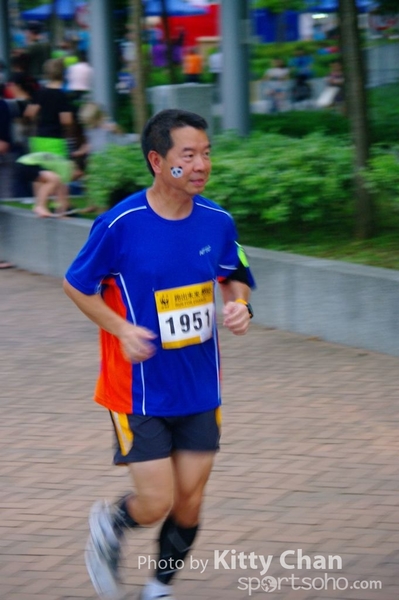 SG206516