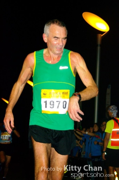 SG206775