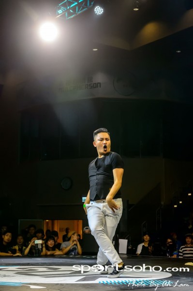 SDK Asia (1)