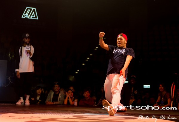 SDK Asia (27)