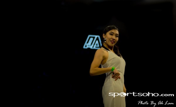 SDK Asia (34)