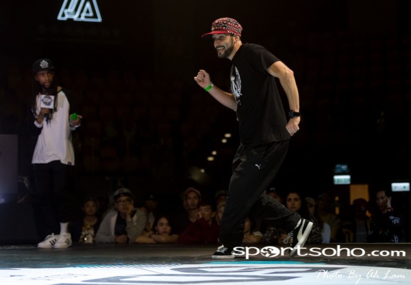 SDK Asia (49)