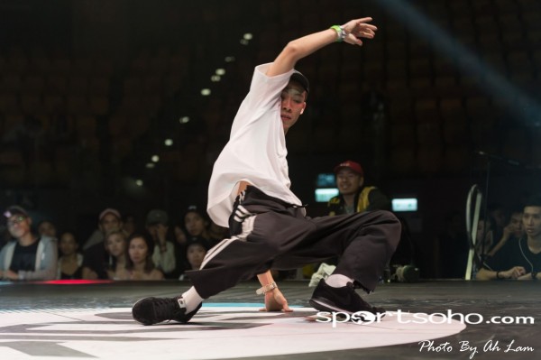 SDK Asia (53)