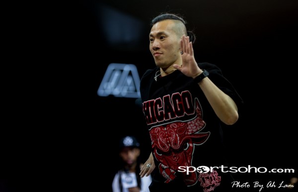 SDK Asia (55)