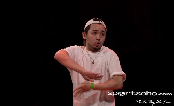 SDK Asia (71)