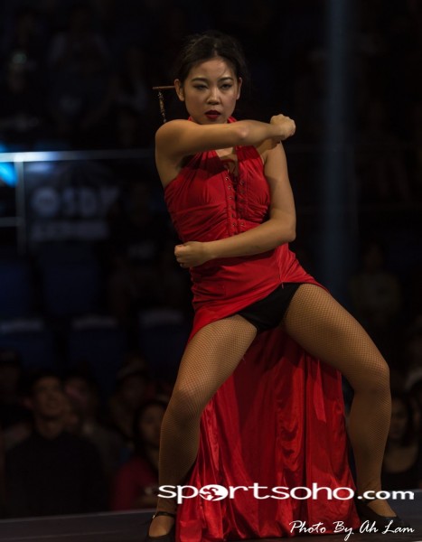 SDK Asia (104)