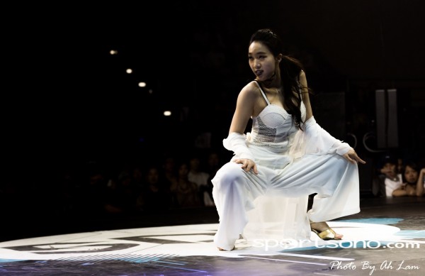 SDK Asia (127)