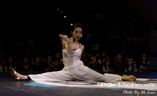 SDK Asia (131)