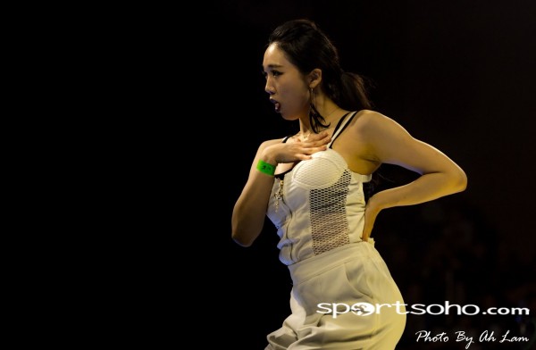 SDK Asia (132)