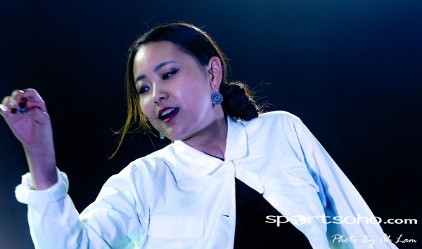 SDK Asia (134)