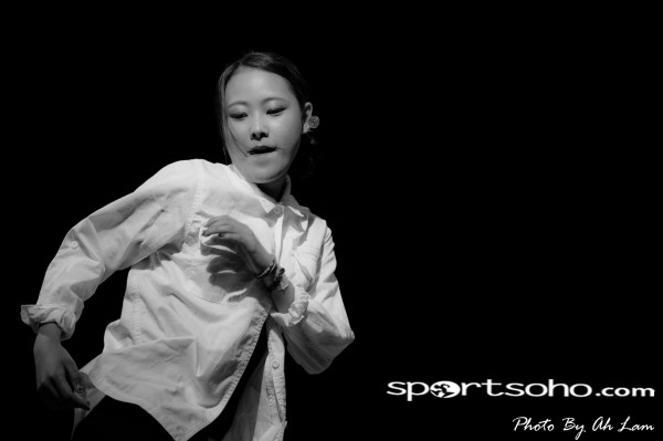 SDK Asia (135)