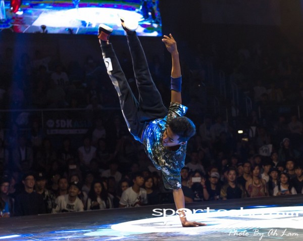 SDK Asia (138)