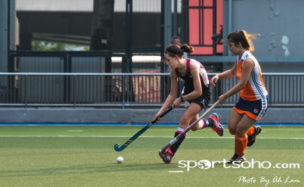 5s Women\'s Hockey (43)