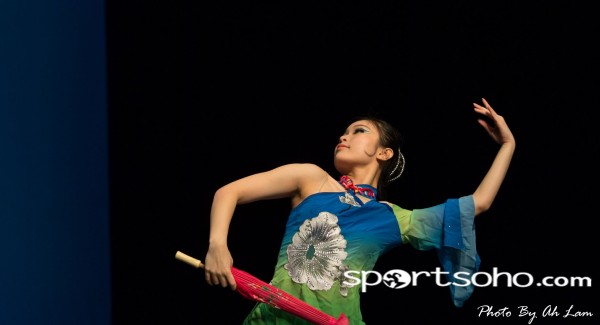 全港公開舞蹈比賽 (38)