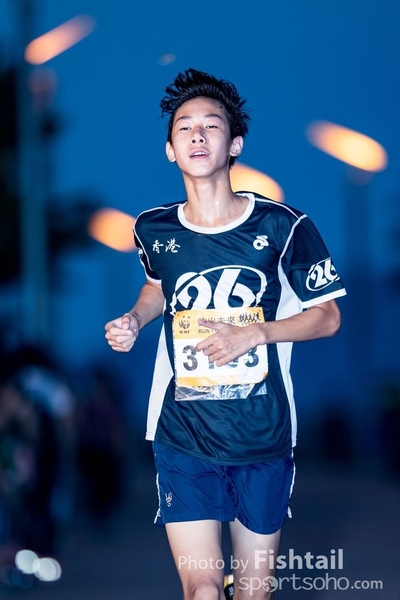 CY_X2933