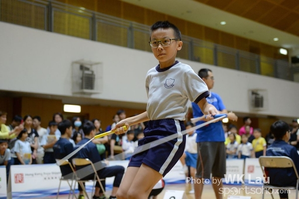 DSC_7011c