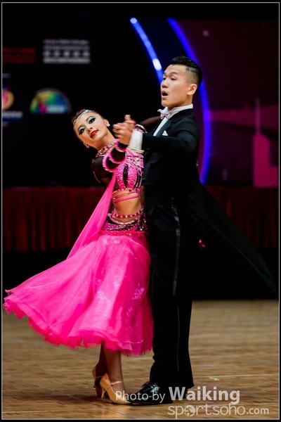 2016-05-15 ADSF - Ballroom 0006