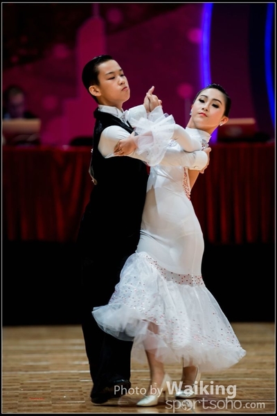 2016-05-15 ADSF - Ballroom 0017