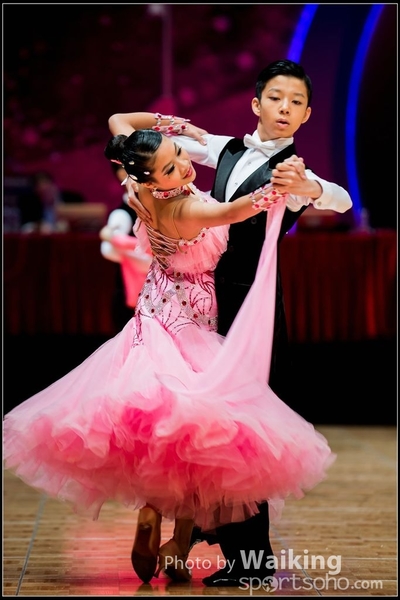 2016-05-15 ADSF - Ballroom 0020