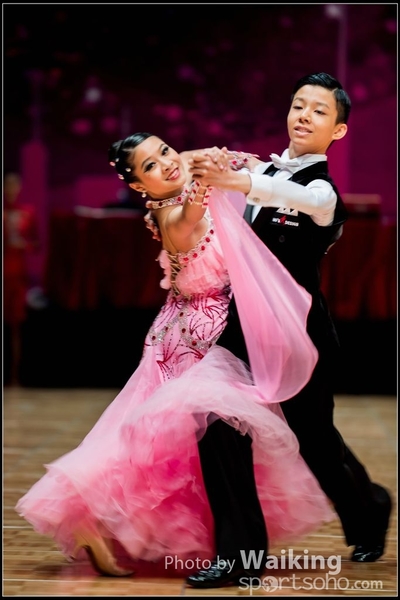 2016-05-15 ADSF - Ballroom 0021