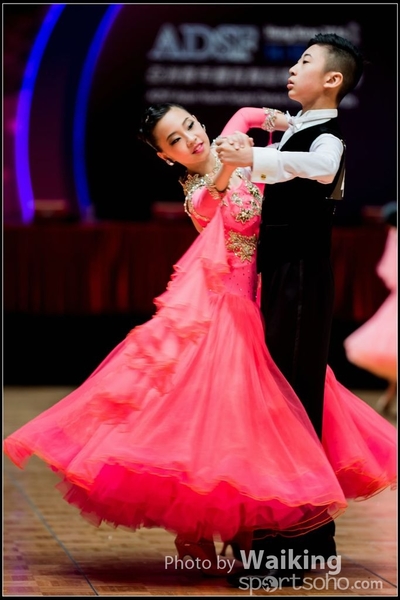 2016-05-15 ADSF - Ballroom 0022