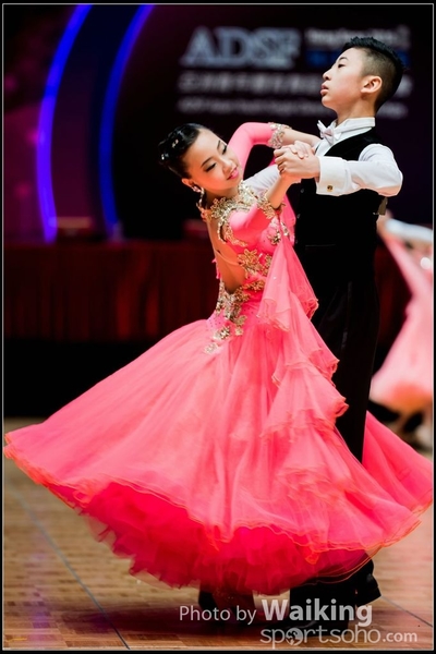 2016-05-15 ADSF - Ballroom 0023