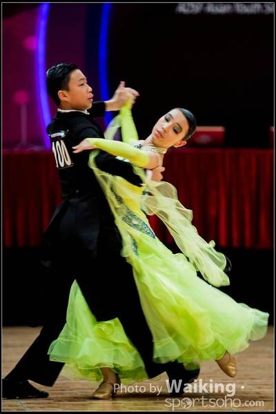 2016-05-15 ADSF - Ballroom 0024