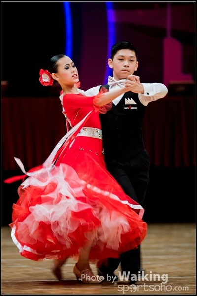 2016-05-15 ADSF - Ballroom 0025