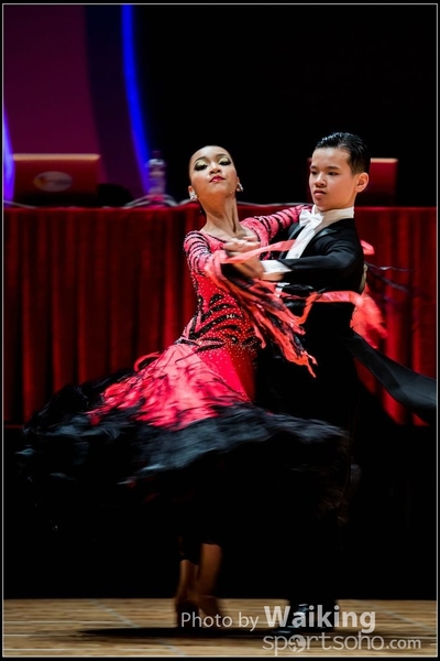 2016-05-15 ADSF - Ballroom 0027