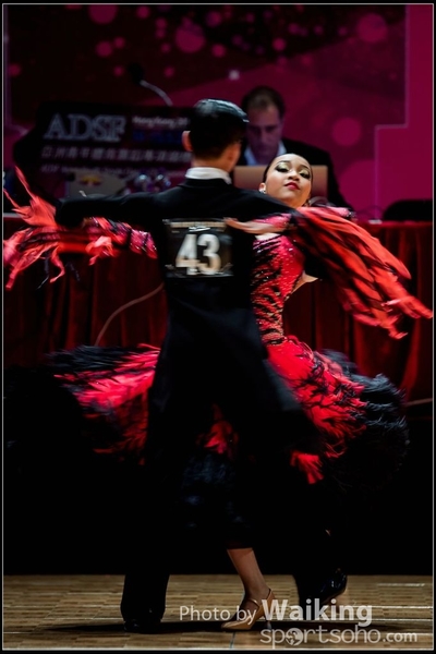2016-05-15 ADSF - Ballroom 0028