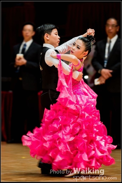 2016-05-15 ADSF - Ballroom 0036