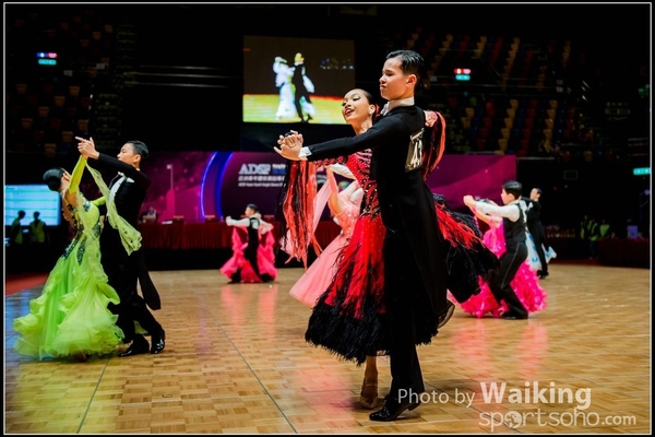 2016-05-15 ADSF - Ballroom 0040