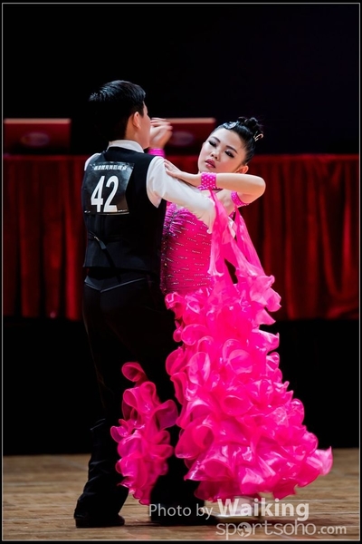 2016-05-15 ADSF - Ballroom 0044