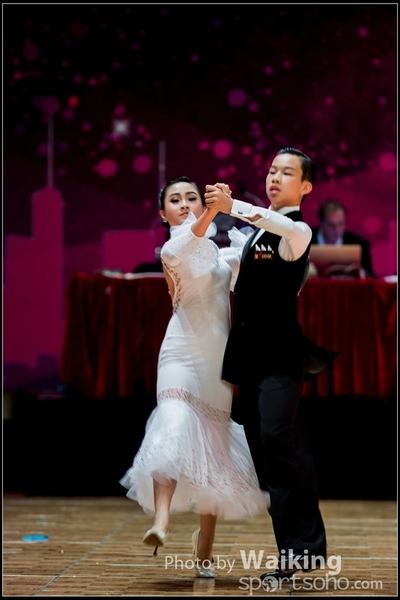 2016-05-15 ADSF - Ballroom 0045