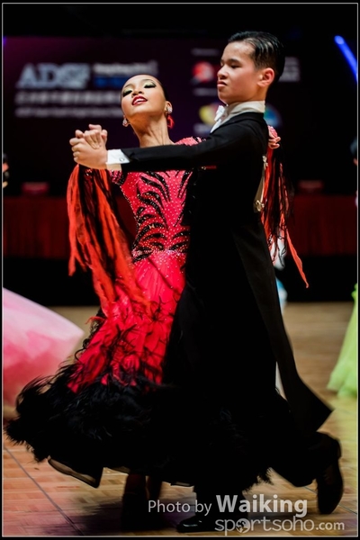 2016-05-15 ADSF - Ballroom 0050