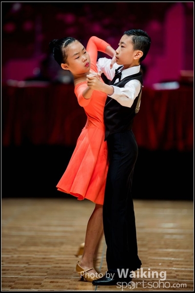 2016-05-15 ADSF - Ballroom 0052
