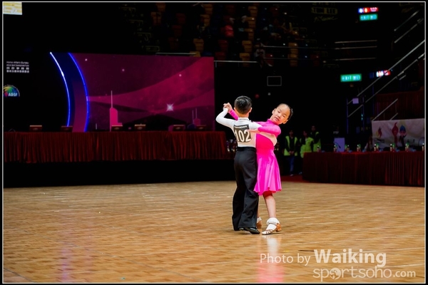 2016-05-15 ADSF - Ballroom 0054