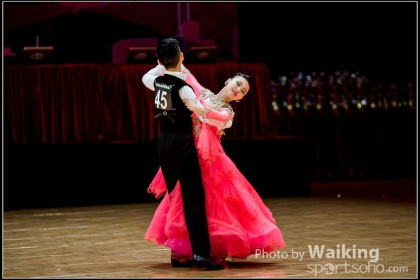 2016-05-15 ADSF - Ballroom 0056