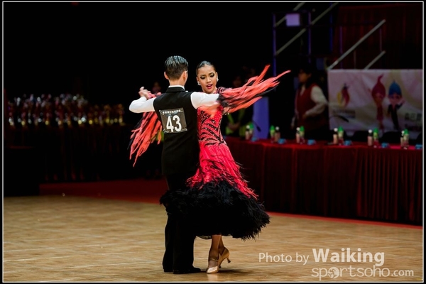 2016-05-15 ADSF - Ballroom 0058