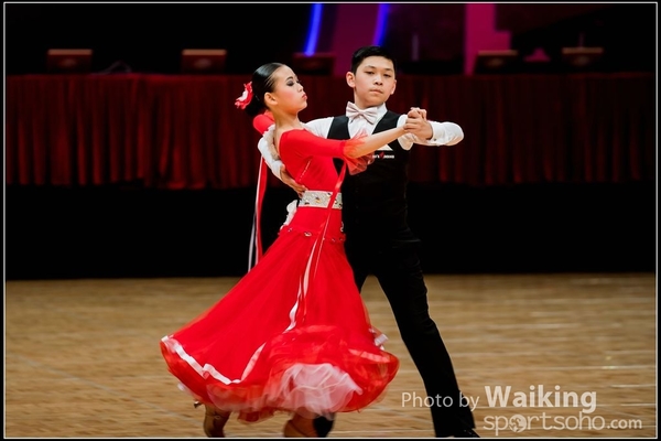 2016-05-15 ADSF - Ballroom 0059