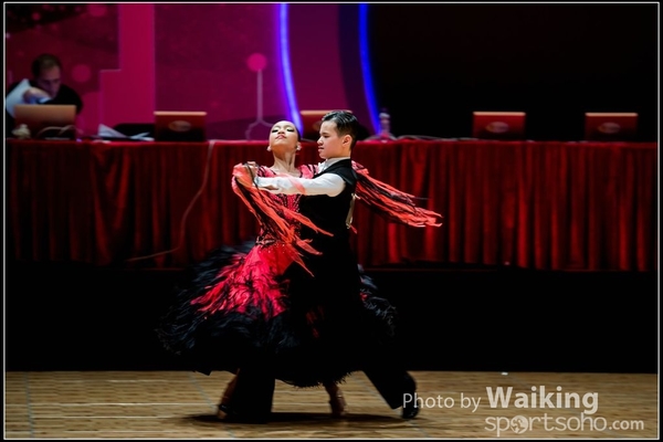 2016-05-15 ADSF - Ballroom 0060