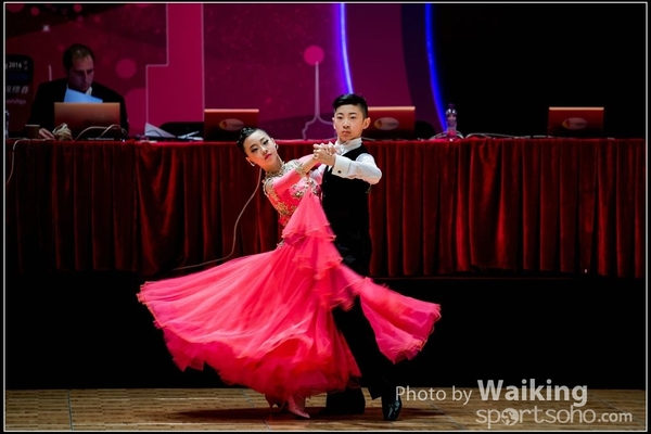 2016-05-15 ADSF - Ballroom 0061
