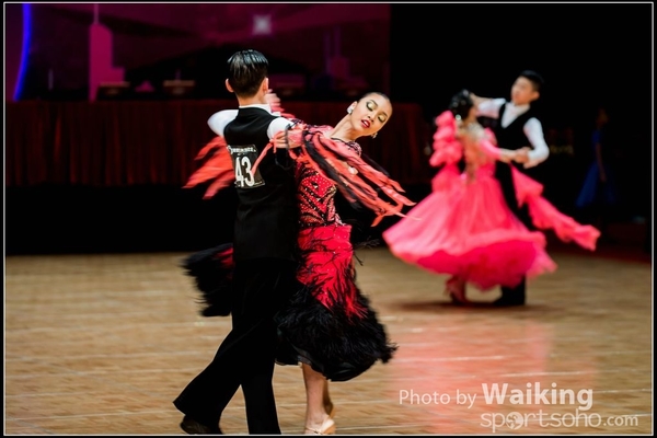 2016-05-15 ADSF - Ballroom 0062