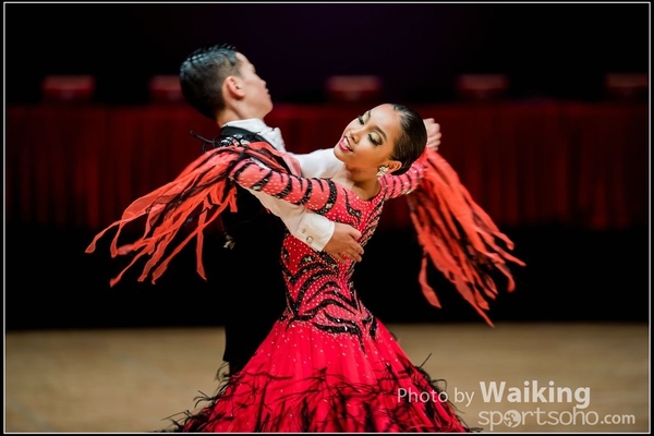 2016-05-15 ADSF - Ballroom 0064